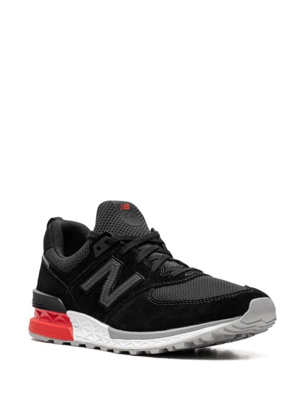 20256467_51158804_1000.jpg New Balance 574 Sport "Tier 1 Collection" sneakers
