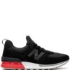20256467_51158807_1000.jpg New Balance 574 Sport "Tier 1 Collection" sneakers
