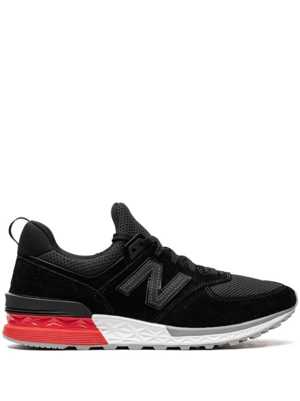 20256467_51158807_1000.jpg New Balance 574 Sport "Tier 1 Collection" sneakers