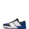 20261412_50869273_1000.jpg Jordan Air Jordan Nu Retro 1 Low sneakers