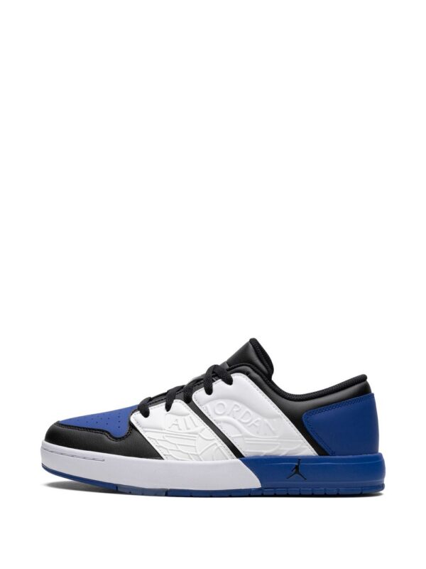 20261412_50869273_1000.jpg Jordan Air Jordan Nu Retro 1 Low sneakers