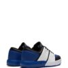 20261412_50869279_1000.jpg Jordan Air Jordan Nu Retro 1 Low sneakers