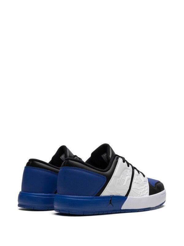 20261412_50869279_1000.jpg Jordan Air Jordan Nu Retro 1 Low sneakers