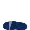 20261412_50869280_1000.jpg Jordan Air Jordan Nu Retro 1 Low sneakers
