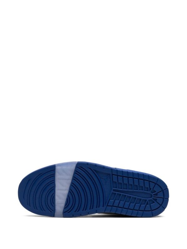 20261412_50869280_1000.jpg Jordan Air Jordan Nu Retro 1 Low sneakers