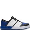 20261412_50869281_1000.jpg Jordan Air Jordan Nu Retro 1 Low sneakers