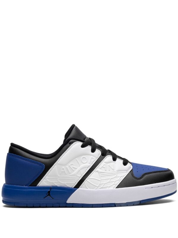 20261412_50869281_1000.jpg Jordan Air Jordan Nu Retro 1 Low sneakers