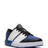 20261412_50869282_1000.jpg Jordan Air Jordan Nu Retro 1 Low sneakers