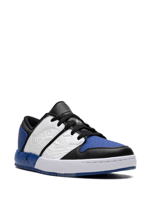 20261412_50869282_1000.jpg Jordan Air Jordan Nu Retro 1 Low sneakers