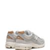 20268017_50804252_1000.jpg New Balance 2002R "Concrete" sneakers