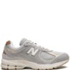 20268017_50804259_1000.jpg New Balance 2002R "Concrete" sneakers
