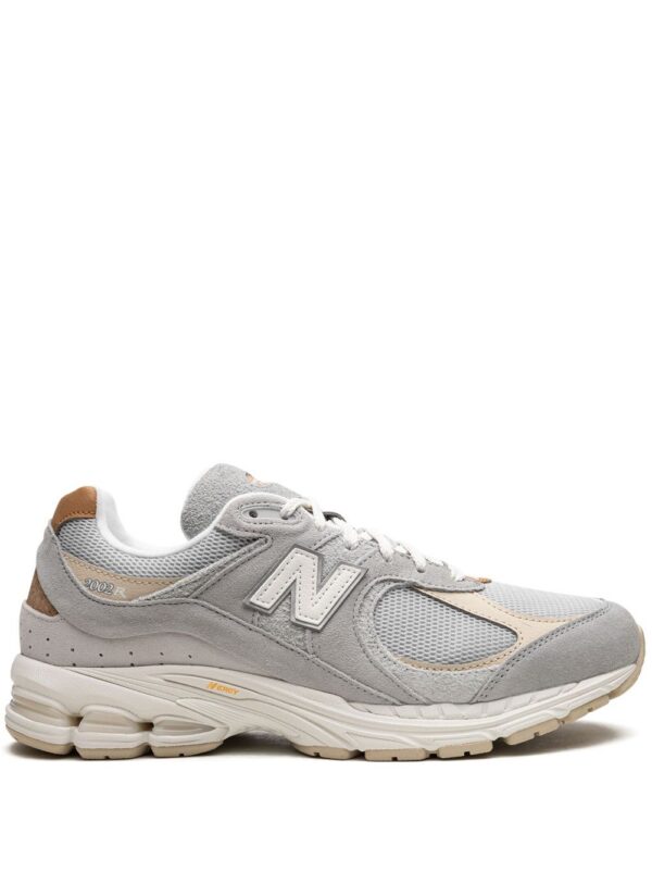 20268017_50804259_1000.jpg New Balance 2002R "Concrete" sneakers