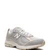20268017_50804264_1000.jpg New Balance 2002R "Concrete" sneakers