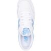 20269762_50341024_1000.jpg New Balance 480 lace-up sneakers
