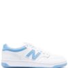 20269762_50341025_1000.jpg New Balance 480 lace-up sneakers