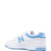 20269762_50341030_1000.jpg New Balance 480 lace-up sneakers