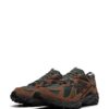New Balance 610v1 "Beef And Broccoli" sneakers