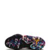 20296770_50256887_1000.jpg Jordan Why Not Zer0.6 "Bright Concord" sneakers