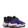 20296770_50256890_1000.jpg Jordan Why Not Zer0.6 "Bright Concord" sneakers