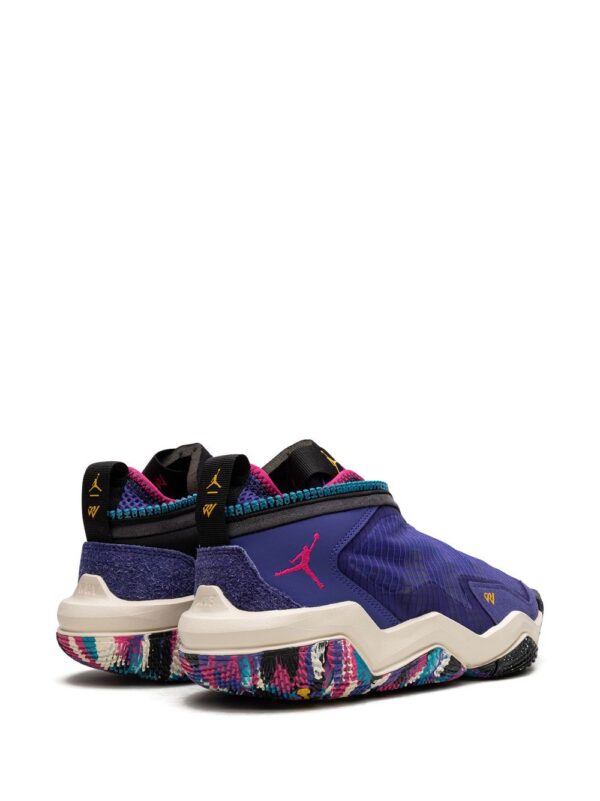 20296770_50256890_1000.jpg Jordan Why Not Zer0.6 "Bright Concord" sneakers