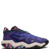 20296770_50256891_1000.jpg Jordan Why Not Zer0.6 "Bright Concord" sneakers