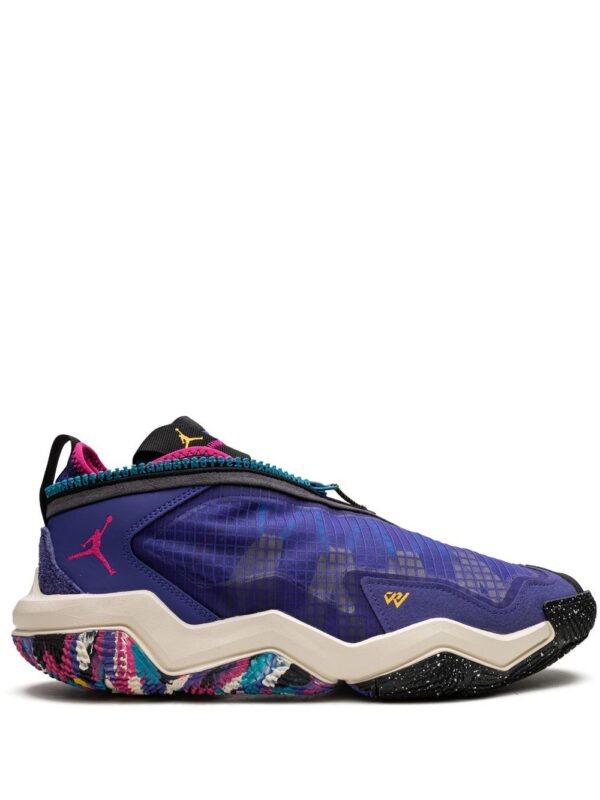 20296770_50256891_1000.jpg Jordan Why Not Zer0.6 "Bright Concord" sneakers