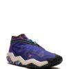 20296770_50256892_1000.jpg Jordan Why Not Zer0.6 "Bright Concord" sneakers