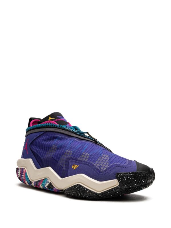 20296770_50256892_1000.jpg Jordan Why Not Zer0.6 "Bright Concord" sneakers
