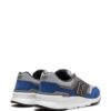 New Balance 997H "Sport Blue" sneakers
