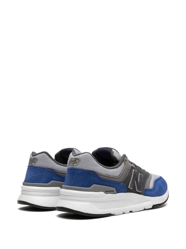 New Balance 997H "Sport Blue" sneakers