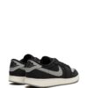 Jordan Air Jordan 1 KO Low "Shadow" sneakers