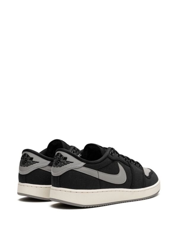 Jordan Air Jordan 1 KO Low "Shadow" sneakers