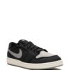 Jordan Air Jordan 1 KO Low "Shadow" sneakers
