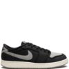 Jordan Air Jordan 1 KO Low "Shadow" sneakers