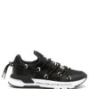 20321143_50672289_1000.jpg Versace Jeans Couture Dynamic low-top sneakers