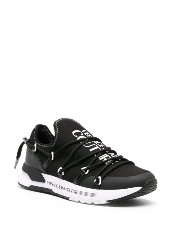 20321143_50672291_1000.jpg Versace Jeans Couture Dynamic low-top sneakers