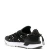 20321143_50694133_1000.jpg Versace Jeans Couture Dynamic low-top sneakers