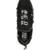 20321143_50694136_1000.jpg Versace Jeans Couture Dynamic low-top sneakers