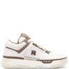 20402514_51388803_1000_4841ef29-9b05-4636-b234-720d7cc94303.jpg AMIRI MA1 panelled sneakers