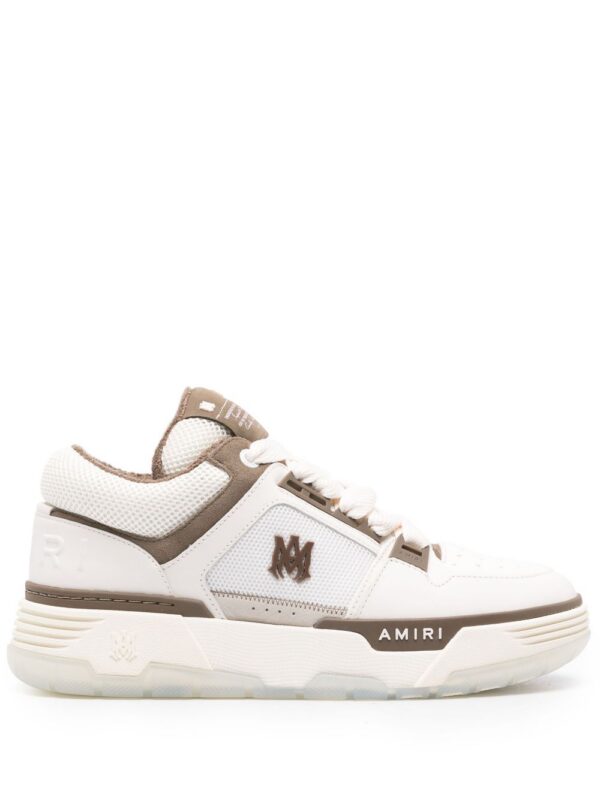 20402514_51388803_1000_4841ef29-9b05-4636-b234-720d7cc94303.jpg AMIRI MA1 panelled sneakers