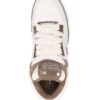 20402514_51388805_1000_21d3e48d-6ae8-4362-a61d-03e916c7d40a.jpg AMIRI MA1 panelled sneakers