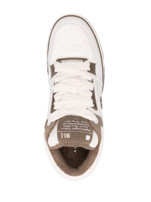 20402514_51388805_1000_21d3e48d-6ae8-4362-a61d-03e916c7d40a.jpg AMIRI MA1 panelled sneakers