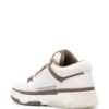 20402514_51423835_1000_8d2d0434-c267-444d-a4d8-cb9af6b9c87d.jpg AMIRI MA1 panelled sneakers