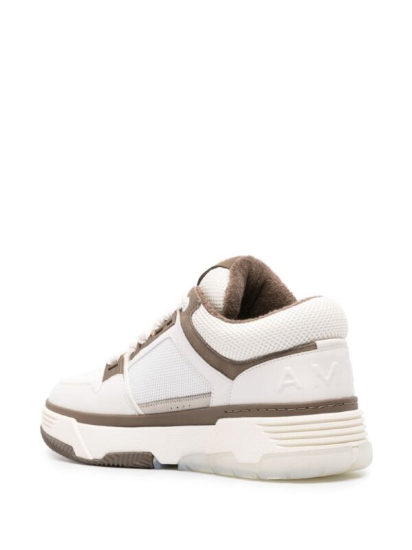 20402514_51423835_1000_8d2d0434-c267-444d-a4d8-cb9af6b9c87d.jpg AMIRI MA1 panelled sneakers