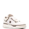 20402514_51423838_1000_843f7866-29a6-4932-b323-ddf961bf3d11.jpg AMIRI MA1 panelled sneakers