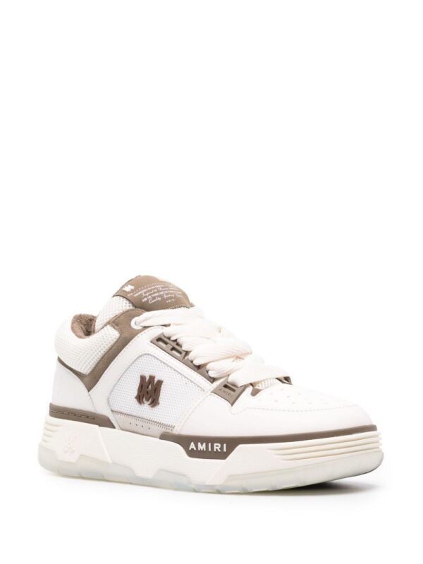 20402514_51423838_1000_843f7866-29a6-4932-b323-ddf961bf3d11.jpg AMIRI MA1 panelled sneakers