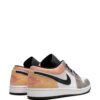 Jordan Air Jordan 1 Low SE "Flight Club" sneakers