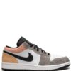 Jordan Air Jordan 1 Low SE "Flight Club" sneakers