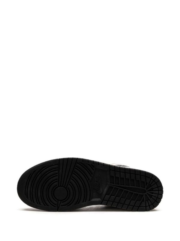Jordan Air Jordan 1 Low SE "Flight Club" sneakers