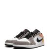 Jordan Air Jordan 1 Low SE "Flight Club" sneakers